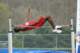 track2009lewisgazette071_small.jpg
