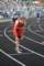 track2009lewisgazette072_small.jpg