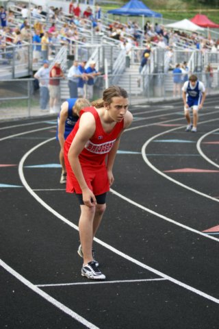 track2009lewisgazette073.jpg