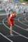 track2009lewisgazette073_small.jpg