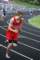 track2009lewisgazette074_small.jpg