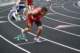 track2009lewisgazette075_small.jpg
