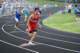 track2009lewisgazette076_small.jpg