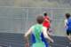 track2009lewisgazette077_small.jpg