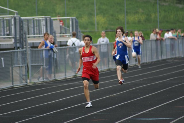 track2009lewisgazette078.jpg
