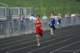 track2009lewisgazette078_small.jpg