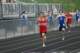 track2009lewisgazette079_small.jpg