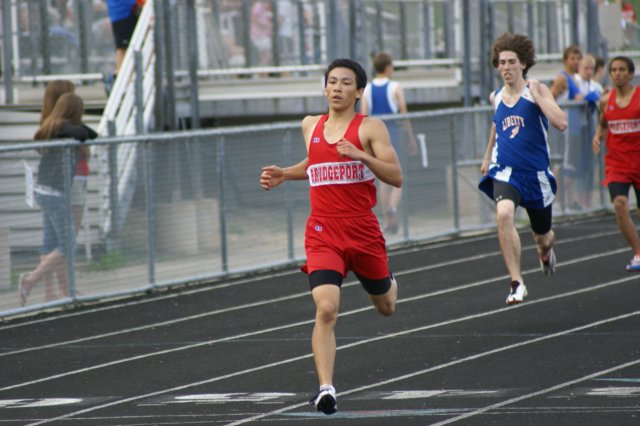 track2009lewisgazette080.jpg