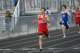 track2009lewisgazette080_small.jpg