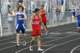 track2009lewisgazette081_small.jpg