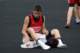 track2009lewisgazette082_small.jpg
