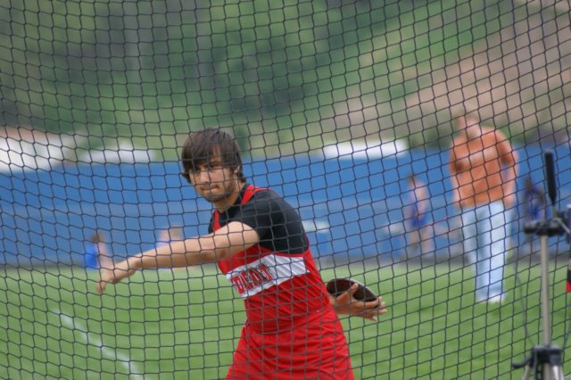 track2009lewisgazette083.jpg