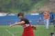 track2009lewisgazette083_small.jpg