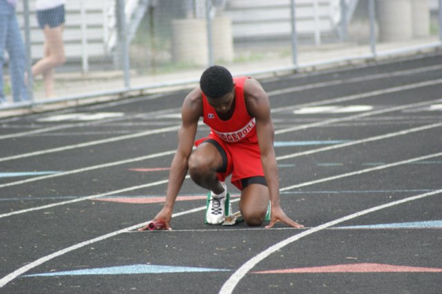 track2009lewisgazette086.jpg
