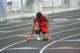 track2009lewisgazette086_small.jpg