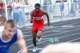 track2009lewisgazette087_small.jpg