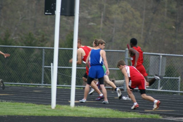 track2009lewisgazette088.jpg