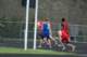track2009lewisgazette088_small.jpg