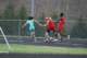 track2009lewisgazette089_small.jpg