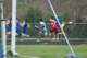 track2009lewisgazette090_small.jpg