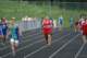 track2009lewisgazette091_small.jpg