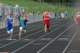 track2009lewisgazette092_small.jpg