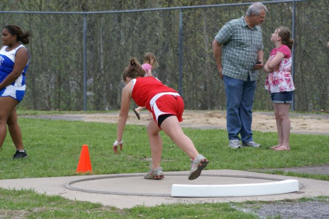 track2009lewisgazette093.jpg