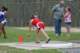 track2009lewisgazette093_small.jpg
