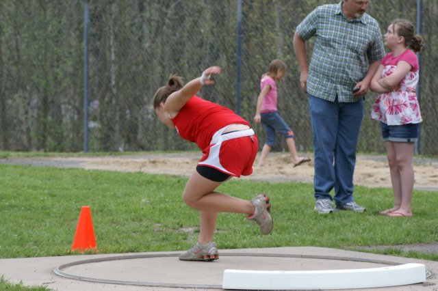 track2009lewisgazette094.jpg