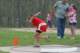 track2009lewisgazette094_small.jpg