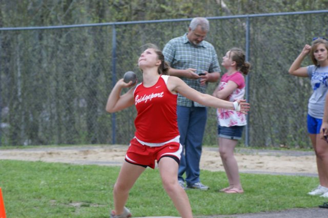 track2009lewisgazette095.jpg