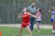 track2009lewisgazette095_small.jpg