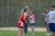 track2009lewisgazette096_small.jpg