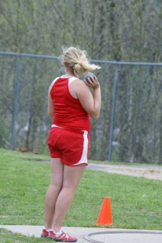 track2009lewisgazette097.jpg