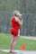 track2009lewisgazette097_small.jpg
