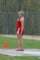 track2009lewisgazette098_small.jpg