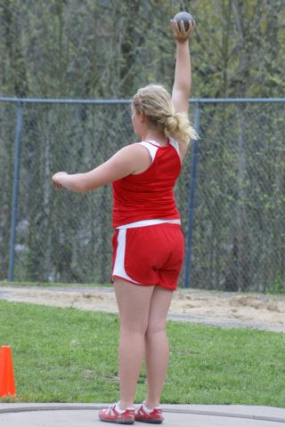 track2009lewisgazette099.jpg