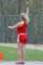track2009lewisgazette099_small.jpg