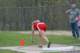 track2009lewisgazette100_small.jpg