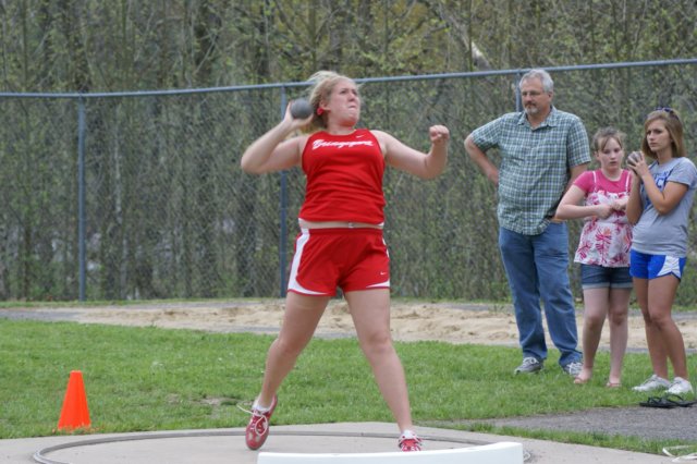 track2009lewisgazette101.jpg