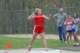 track2009lewisgazette101_small.jpg