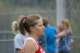 track2009lewisgazette102_small.jpg
