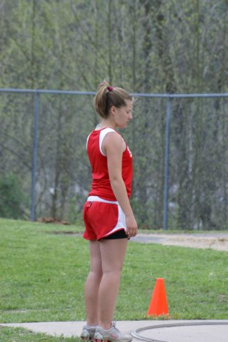 track2009lewisgazette103.jpg