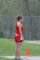 track2009lewisgazette103_small.jpg