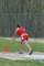 track2009lewisgazette104_small.jpg