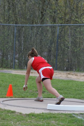 track2009lewisgazette105.jpg