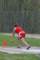 track2009lewisgazette105_small.jpg