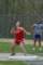 track2009lewisgazette106_small.jpg