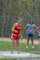 track2009lewisgazette107_small.jpg