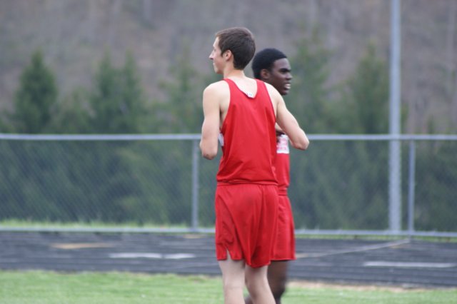 track2009lewisgazette108.jpg